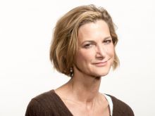 Anne Gearan