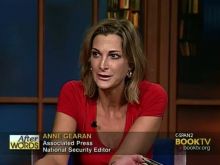 Anne Gearan