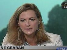 Anne Gearan