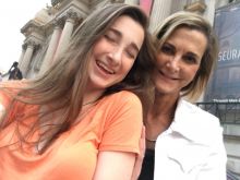 Anne Gearan