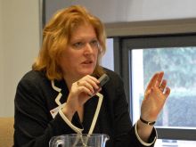 Anne Gearan