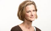 Anne Gearan