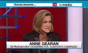 Anne Gearan