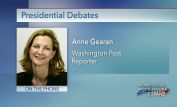 Anne Gearan