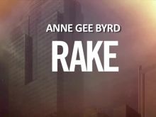 Anne Gee Byrd