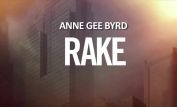 Anne Gee Byrd