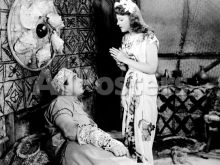Anne Gwynne photo