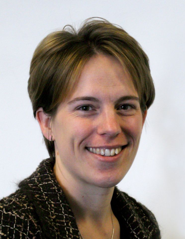 Anne Gwynne
