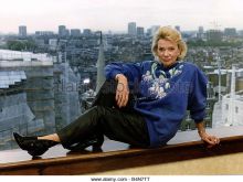 Anne Haddy