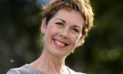 Anne Haddy