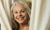 Anne Haddy
