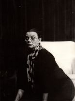 Anne Haddy