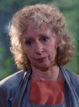 Anne Haney
