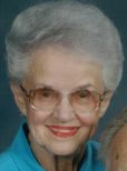 Anne Haney