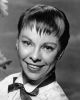 Anne Haney