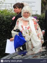 Anne Hart