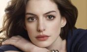 Anne Hathaway