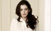 Anne Hathaway