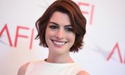 Anne Hathaway