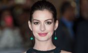 Anne Hathaway