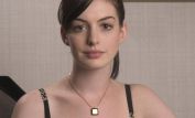 Anne Hathaway