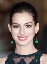 Anne Hathaway