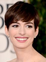 Anne Hathaway