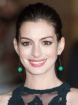 Anne Hathaway