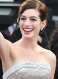 Anne Hathaway