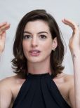 Anne Hathaway