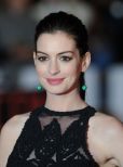 Anne Hathaway