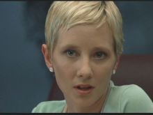 Anne Heche