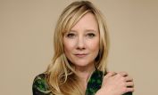 Anne Heche