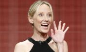 Anne Heche