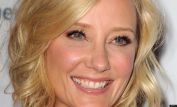 Anne Heche