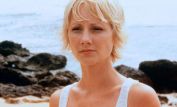 Anne Heche