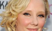 Anne Heche