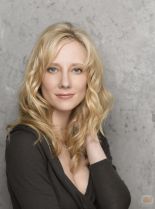 Anne Heche