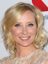 Anne Heche