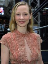 Anne Heche