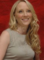 Anne Heche