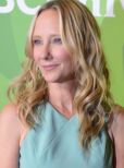 Anne Heche