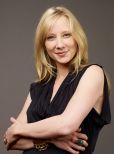 Anne Heche