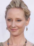 Anne Heche