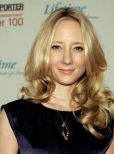 Anne Heche