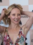 Anne Heche