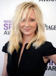 Anne Heche