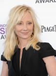 Anne Heche