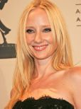 Anne Heche