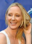 Anne Heche